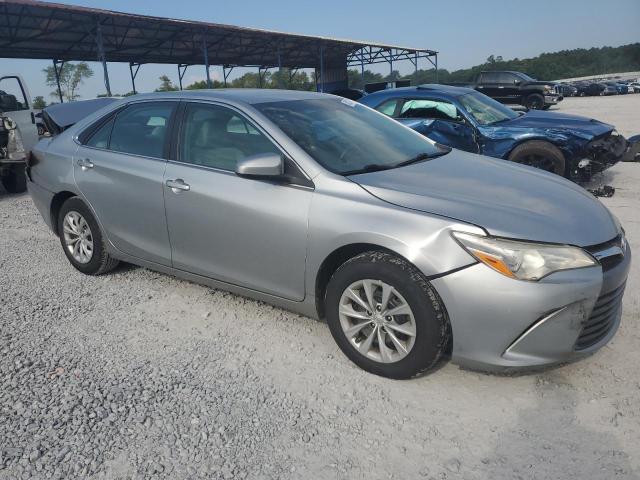 Photo 4 from auction – 2017 TOYOTA CAMRY LE with VIN 4T1BF1FK6HU351873
