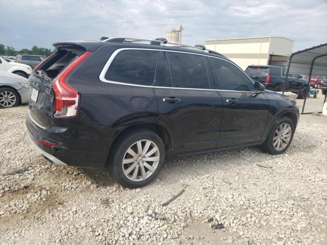 Photo 3 from auction – 2016 VOLVO XC90 T6 with VIN YV4A22PK6G1055765