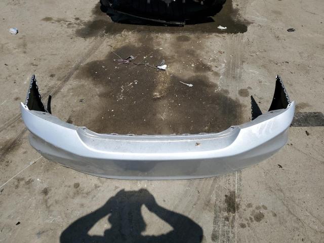 Photo 12 from auction – 2012 HONDA CIVIC HYBR with VIN JHMFB4F29CS008819