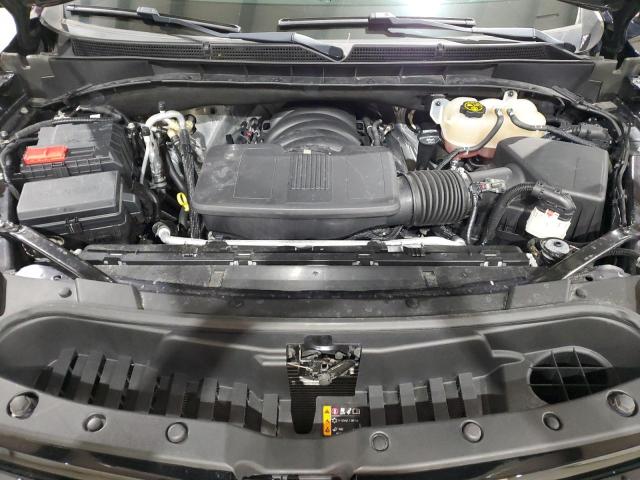 Photo 12 from auction – 2022 CADILLAC ESCALADE E with VIN 1GYS4KKL4NR188566