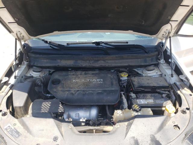 Photo 11 from auction – 2019 JEEP CHEROKEE L with VIN 1C4PJLLB1KD184256