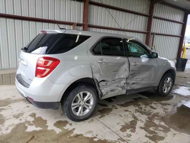 Zdjęcie 3 z aukcji – 2016 CHEVROLET EQUINOX LS z VIN 2GNFLEEK7G6295406