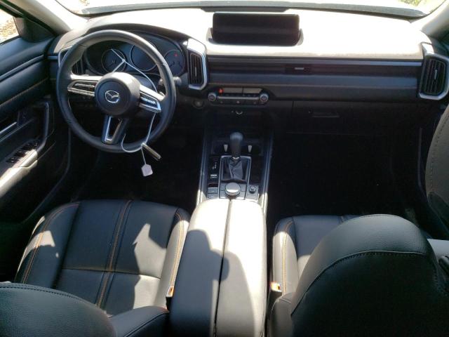 Photo 8 from auction – 2023 MAZDA CX-50 BASE with VIN 7MMVABXY5PN152914