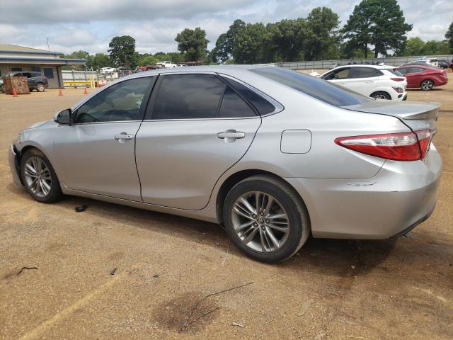 Photo 2 from auction – 2015 TOYOTA CAMRY LE with VIN 4T1BF1FK6FU007666
