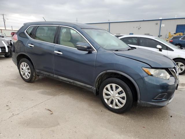 Photo 4 from auction – 2014 NISSAN ROGUE S with VIN 5N1AT2MV1EC864778