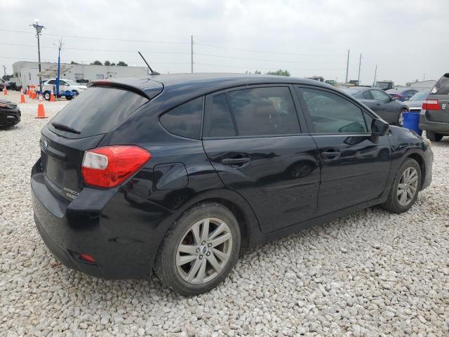 Foto 3 de la subasta – 2016 SUBARU IMPREZA PR con VIN JF1GPAB66G8330020