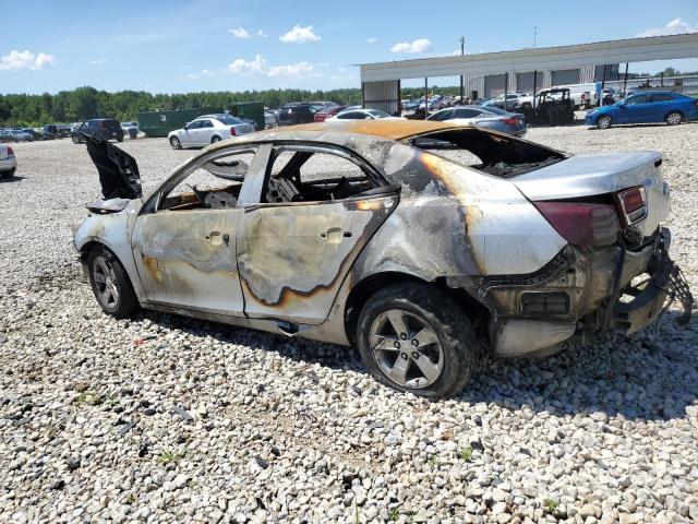 Photo 2 from auction – 2013 CHEVROLET MALIBU LS with VIN 1G11B5SA5DU107652