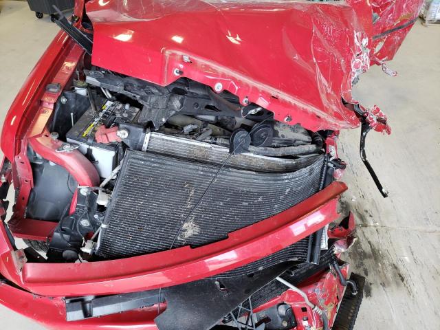 Photo 11 from auction – 2009 FORD F150 SUPER with VIN 1FTRX14809KB83796