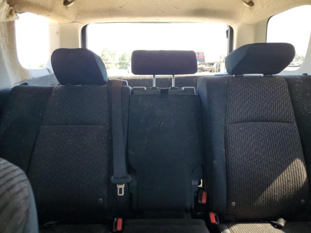 Zdjęcie 10 z aukcji – 2011 TOYOTA 4RUNNER SR z VIN JTEZU5JR6B5018753