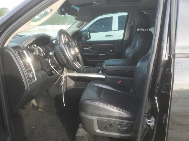 Photo 7 from auction – 2016 RAM 1500 LARAM with VIN 1C6RR6NT1GS159585