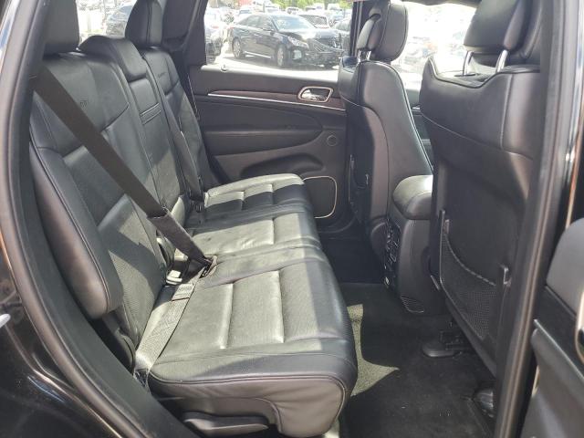 Photo 11 from auction – 2015 JEEP GRAND CHER with VIN 1C4RJFJG4FC822567