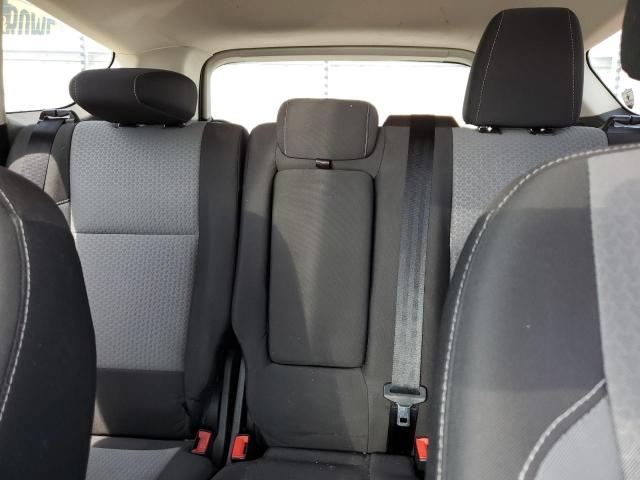 Photo 10 from auction – 2017 FORD ESCAPE SE with VIN 1FMCU9GD6HUC63110