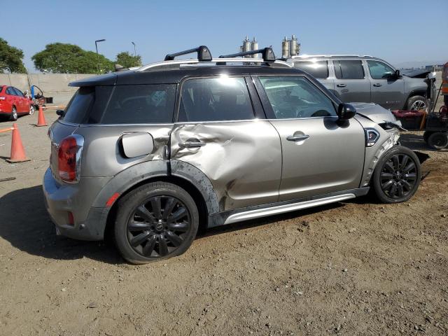 Photo 3 from auction – 2019 MINI COOPER S C with VIN WMZYT3C59K3J32582