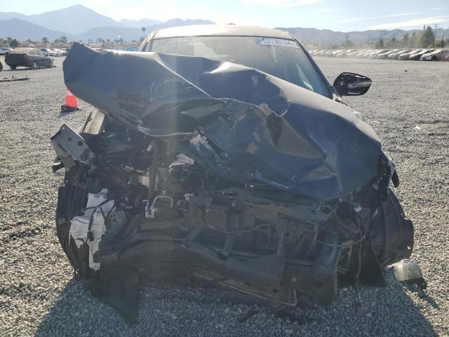 Photo 5 from auction – 2019 MAZDA CX-3 SPORT with VIN JM1DKDB72K0426434