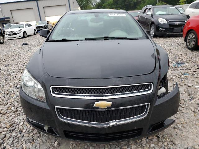 Photo 5 from auction – 2012 CHEVROLET MALIBU LS with VIN 1G1ZB5E04CF164837