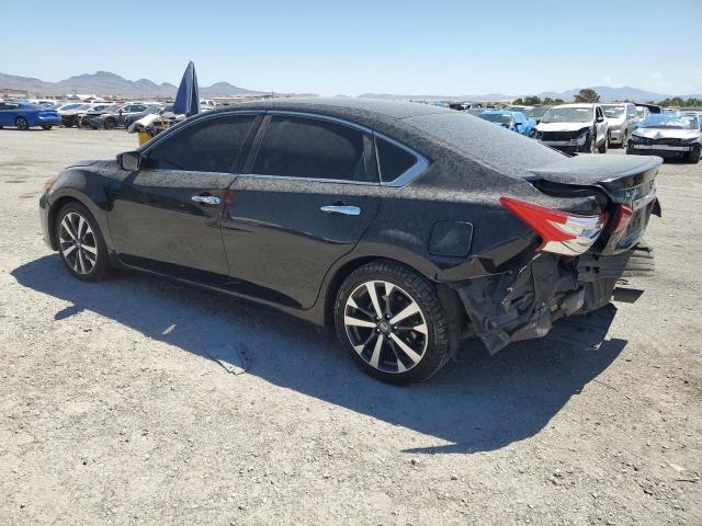 Photo 2 from auction – 2016 NISSAN ALTIMA 2.5 with VIN 1N4AL3AP1GN322982