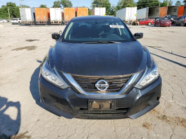 Photo 5 from auction – 2017 NISSAN ALTIMA 2.5 with VIN 1N4AL3AP5HC259267