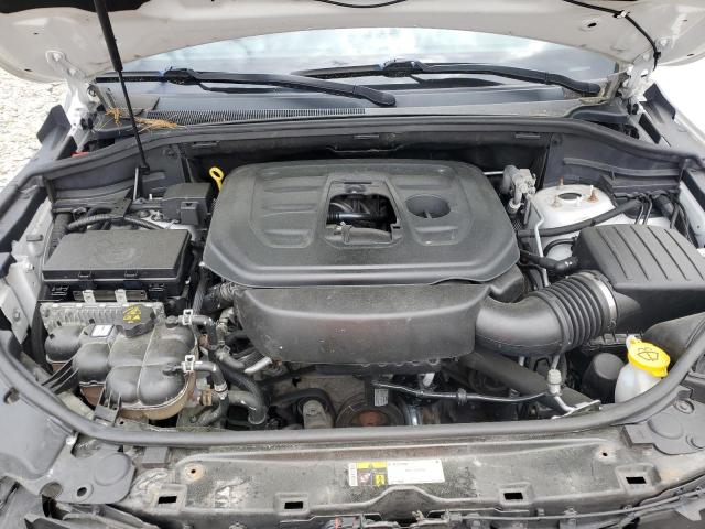 Photo 12 from auction – 2018 JEEP GRAND CHER with VIN 1C4RJFAG1JC488636