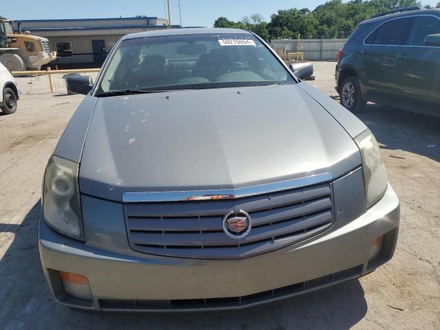 صورة رقم 5 من المزاد - 2004 CADILLAC CTS مع VIN 1G6DM577X40135453