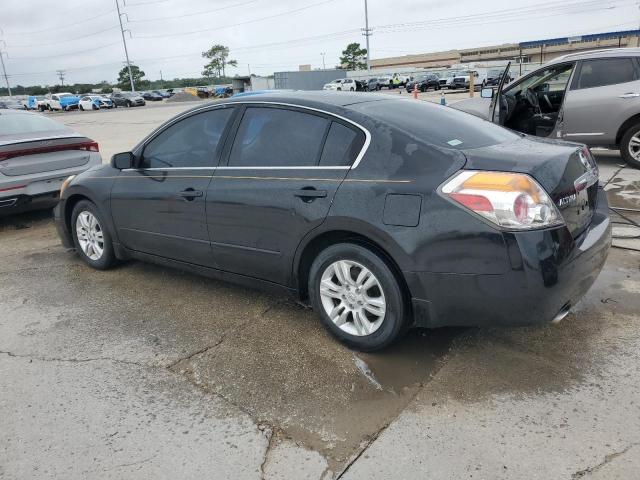 Photo 2 from auction – 2010 NISSAN ALTIMA BAS with VIN 1N4AL2AP7AN417581