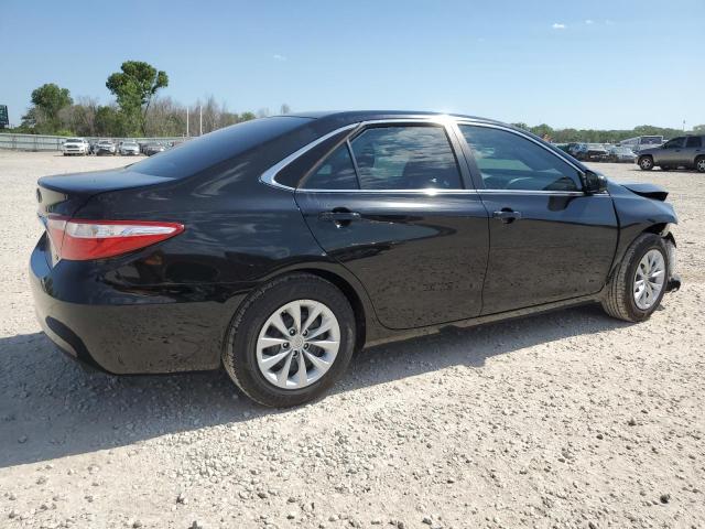 Photo 3 from auction – 2016 TOYOTA CAMRY LE with VIN 4T4BF1FK3GR581410