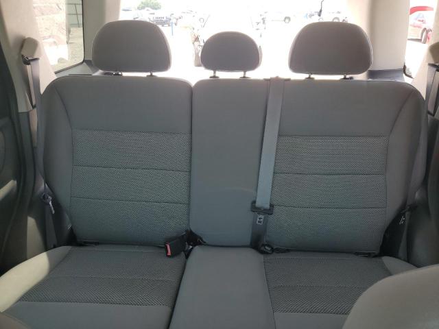 Photo 10 from auction – 2007 FORD ESCAPE with VIN 1FMYU49H57KA42536