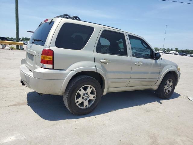 Photo 3 from auction – 2005 FORD ESCAPE LIM with VIN 1FMCU94175KB32785