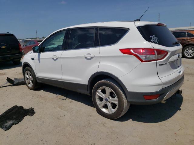 Photo 2 from auction – 2014 FORD ESCAPE SE with VIN 1FMCU0G97EUC11066