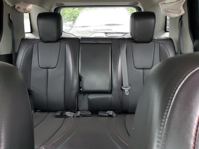 Photo 10 from auction – 2013 GMC TERRAIN DE with VIN 2GKFLYE36D6413559