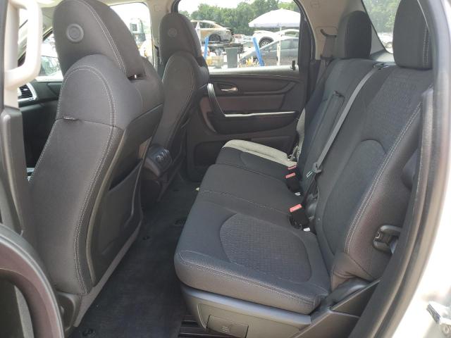 Photo 11 from auction – 2015 GMC ACADIA SLE with VIN 1GKKRNED3FJ276798