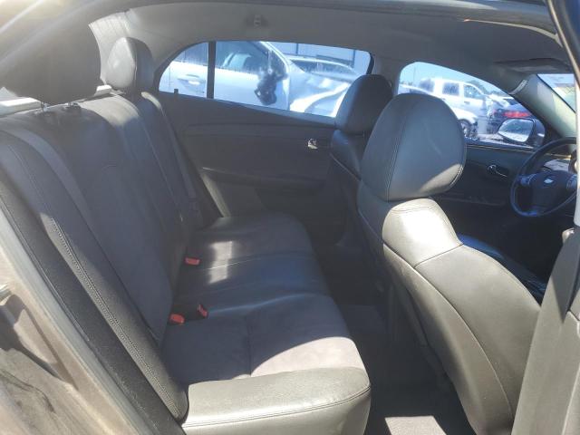 Photo 10 from auction – 2011 CHEVROLET MALIBU 2LT with VIN 1G1ZD5E13BF359233