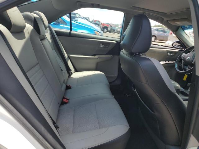 Photo 10 from auction – 2017 TOYOTA CAMRY LE with VIN 4T1BF1FK9HU294374