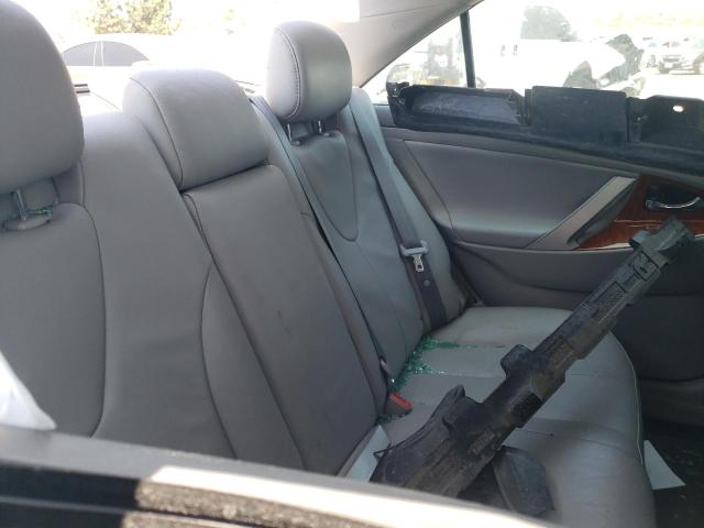 Foto 10 de la subasta – 2011 TOYOTA CAMRY BASE con VIN 4T4BF3EK1BR189001