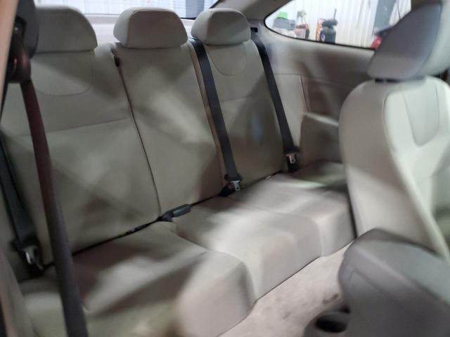 Photo 10 from auction – 2009 FORD FOCUS SES with VIN 1FAHP33NX9W189036