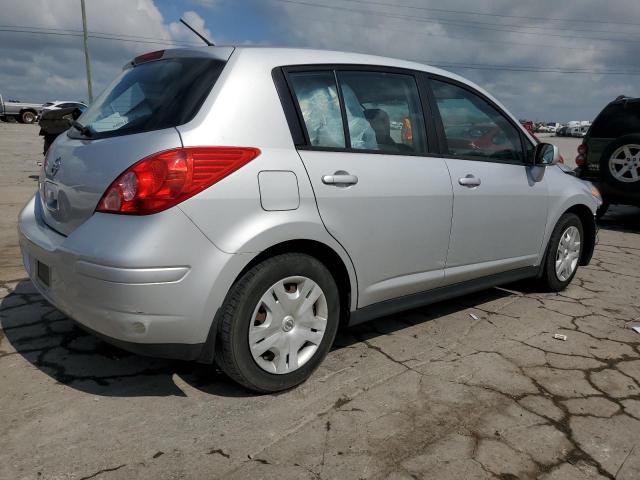 Foto 3 de la subasta – 2011 NISSAN VERSA S con VIN 3N1BC1CP8BL358390