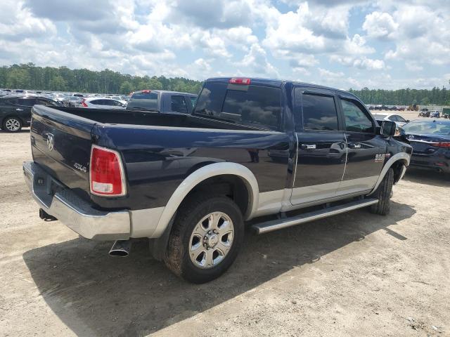 Photo 3 from auction – 2016 RAM 2500 LARAM with VIN 3C6UR5FJ3GG249247