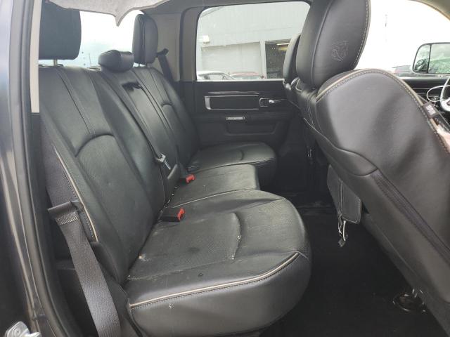 Photo 10 from auction – 2015 RAM 1500 LONGH with VIN 1C6RR7PM8FS606097