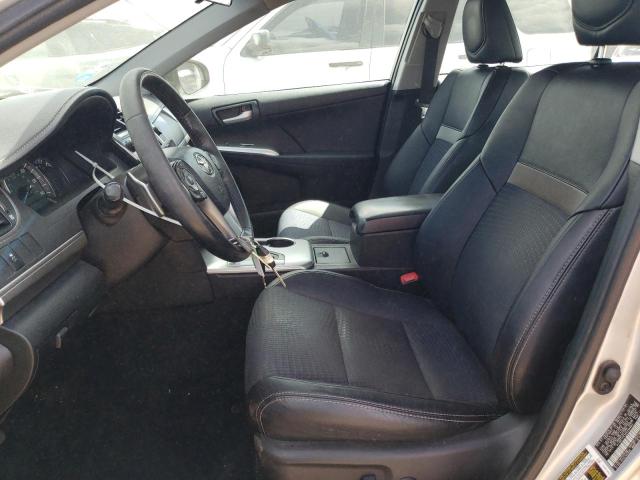 Photo 7 from auction – 2013 TOYOTA CAMRY L with VIN 4T1BF1FK3DU298902