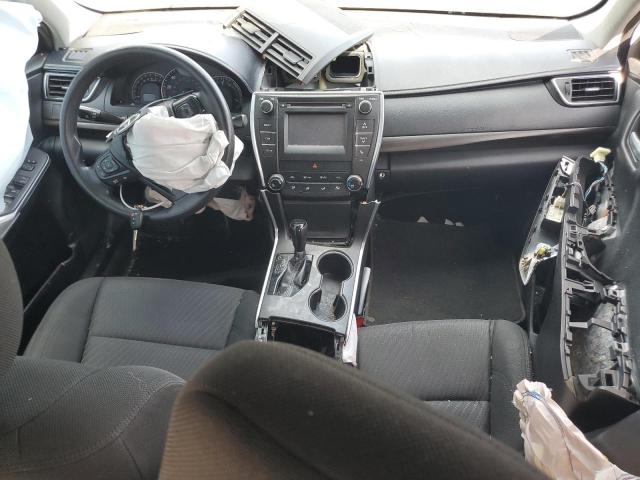 Photo 8 from auction – 2015 TOYOTA CAMRY LE with VIN 4T4BF1FK9FR509822