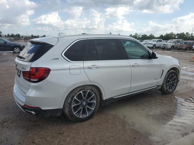 Photo 3 from auction – 2017 BMW X5 XDR40E with VIN 5UXKT0C35H0S81048