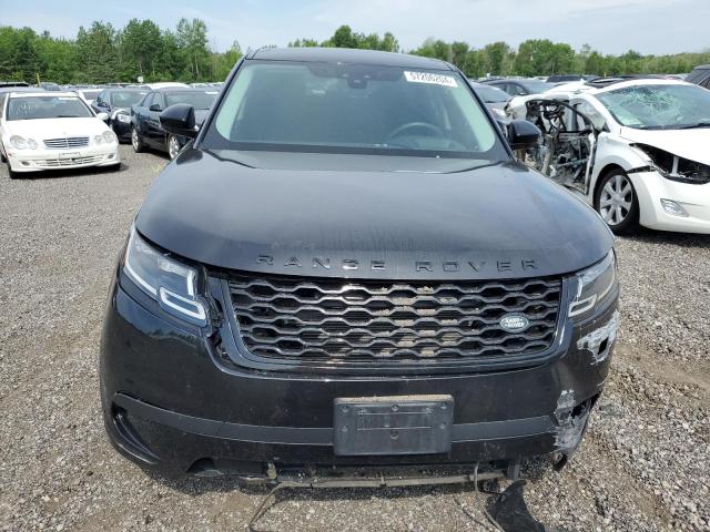 Photo 5 from auction – 2020 LAND ROVER RANGE ROVE with VIN SALYB2EX9LA293581