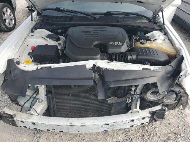 Photo 11 from auction – 2016 DODGE CHALLENGER with VIN 2C3CDZAG3GH225895