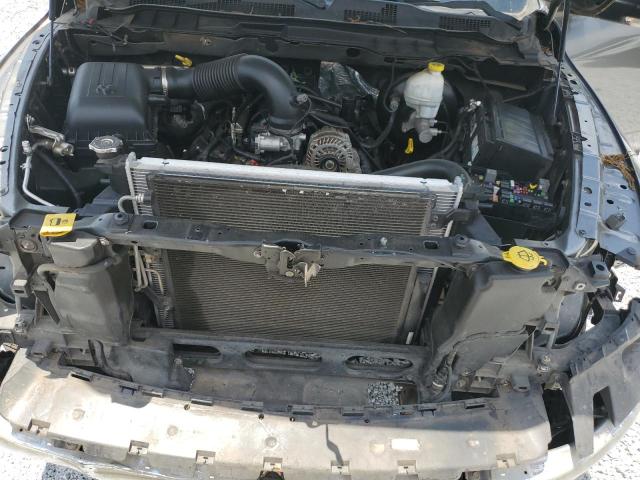 Photo 11 from auction – 2013 RAM 1500 SLT with VIN 1C6RR7LT4DS653217