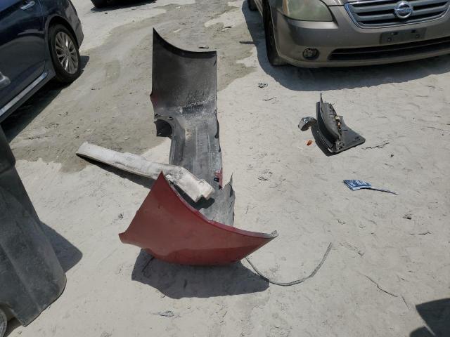 Photo 13 from auction – 2012 TOYOTA PRIUS V with VIN JTDZN3EU7C3052394