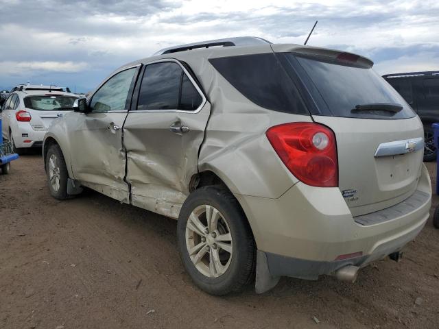 Photo 2 from auction – 2013 CHEVROLET EQUINOX LT with VIN 2GNFLGE36D6188413