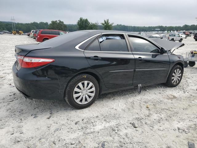 Photo 3 from auction – 2015 TOYOTA CAMRY LE with VIN 4T1BF1FK1FU016341