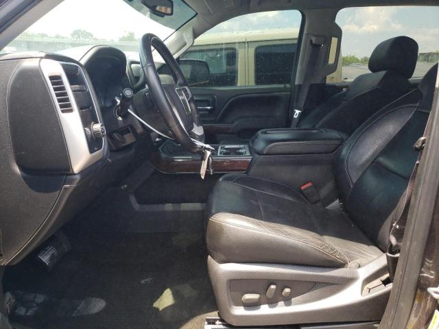 Photo 7 from auction – 2014 GMC SIERRA C15 with VIN 3GTP1VEC2EG494697