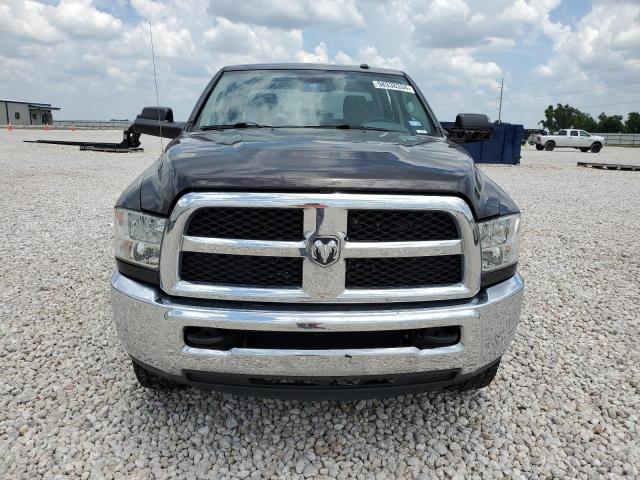 Photo 5 from auction – 2017 RAM 2500 ST with VIN 3C6UR5CL8HG733292
