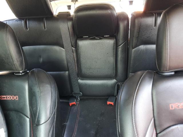 Photo 10 from auction – 2018 JEEP WRANGLER U with VIN 1C4HJXFG8JW205965