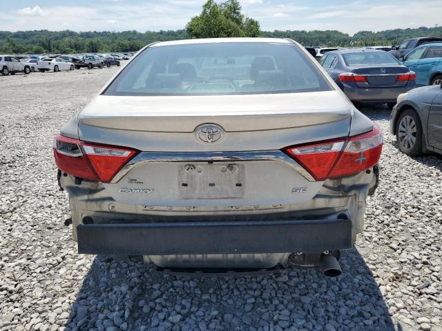 Photo 6 from auction – 2015 TOYOTA CAMRY LE with VIN 4T1BF1FK9FU064671